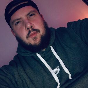 Meet your Posher, Jeremy